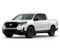 2026 Honda Ridgeline Black Edition AWD