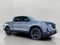 2026 Honda Ridgeline Black Edition AWD