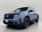 2026 Honda Ridgeline Black Edition AWD