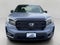 2026 Honda Ridgeline Black Edition AWD