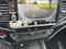 2026 Honda Ridgeline Black Edition AWD