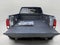 2026 Honda Ridgeline Black Edition AWD