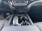 2026 Honda Ridgeline Black Edition AWD