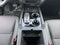2026 Honda Ridgeline Black Edition AWD