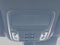 2026 Honda Ridgeline Black Edition AWD