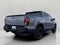 2026 Honda Ridgeline Black Edition AWD