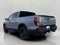 2026 Honda Ridgeline Black Edition AWD