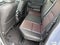 2026 Honda Ridgeline Black Edition AWD