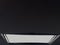 2026 Honda Ridgeline Black Edition AWD