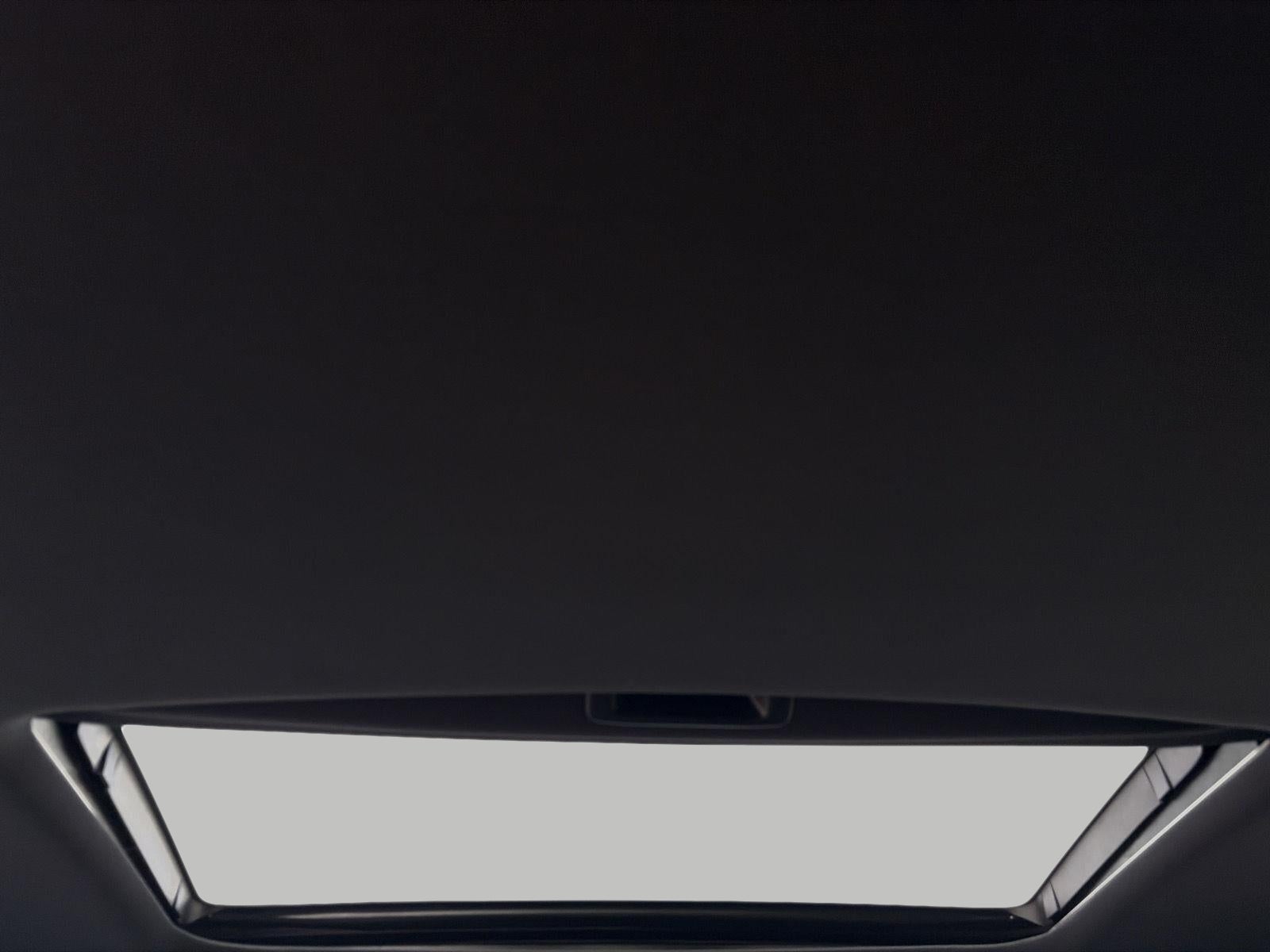 2026 Honda Ridgeline Black Edition AWD