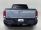 2026 Honda Ridgeline Black Edition AWD