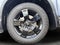 2026 Honda Ridgeline Black Edition AWD