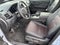 2026 Honda Ridgeline Black Edition AWD
