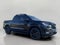 2026 Honda Ridgeline Black Edition AWD