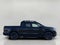 2026 Honda Ridgeline Black Edition AWD