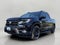 2026 Honda Ridgeline Black Edition AWD