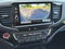 2026 Honda Ridgeline Black Edition AWD