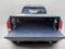 2026 Honda Ridgeline Black Edition AWD