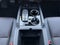 2026 Honda Ridgeline Black Edition AWD