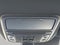 2026 Honda Ridgeline Black Edition AWD