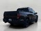 2026 Honda Ridgeline Black Edition AWD