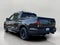 2026 Honda Ridgeline Black Edition AWD