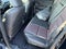 2026 Honda Ridgeline Black Edition AWD