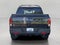 2026 Honda Ridgeline Black Edition AWD