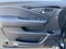 2026 Honda Ridgeline Black Edition AWD