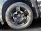 2026 Honda Ridgeline Black Edition AWD