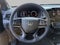 2026 Honda Ridgeline Black Edition AWD