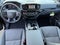 2026 Honda Ridgeline Black Edition AWD