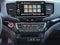 2026 Honda Ridgeline Black Edition AWD