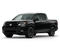 2026 Honda Ridgeline Black Edition AWD