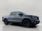 2026 Honda Ridgeline Black Edition AWD