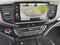 2026 Honda Ridgeline Black Edition AWD