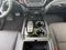 2026 Honda Ridgeline Black Edition AWD