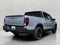 2026 Honda Ridgeline Black Edition AWD