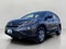 2016 Honda CR-V AWD 5dr LX