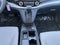 2016 Honda CR-V AWD 5dr LX