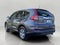 2016 Honda CR-V AWD 5dr LX