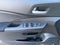 2016 Honda CR-V AWD 5dr LX