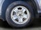 2016 Honda CR-V AWD 5dr LX