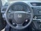 2016 Honda CR-V AWD 5dr LX