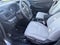 2016 Honda CR-V AWD 5dr LX