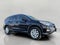 2016 Honda CR-V AWD 5dr EX-L