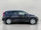 2016 Honda CR-V AWD 5dr EX-L