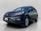 2016 Honda CR-V AWD 5dr EX-L