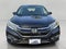 2016 Honda CR-V AWD 5dr EX-L