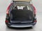 2016 Honda CR-V AWD 5dr EX-L